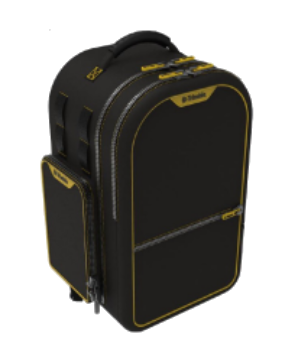 Trimble X7 Backpack