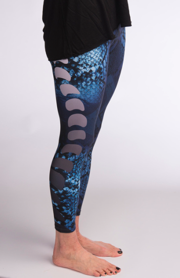 Screen Shot 2016-05-23 at 12.52.57 PM.png