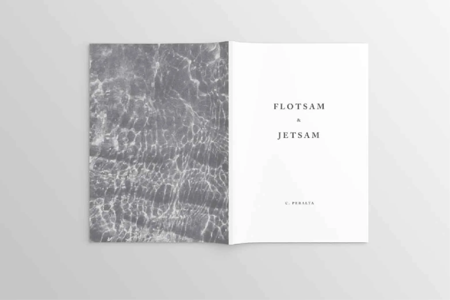 •CapCrispLayouts-FJ-08.jpg