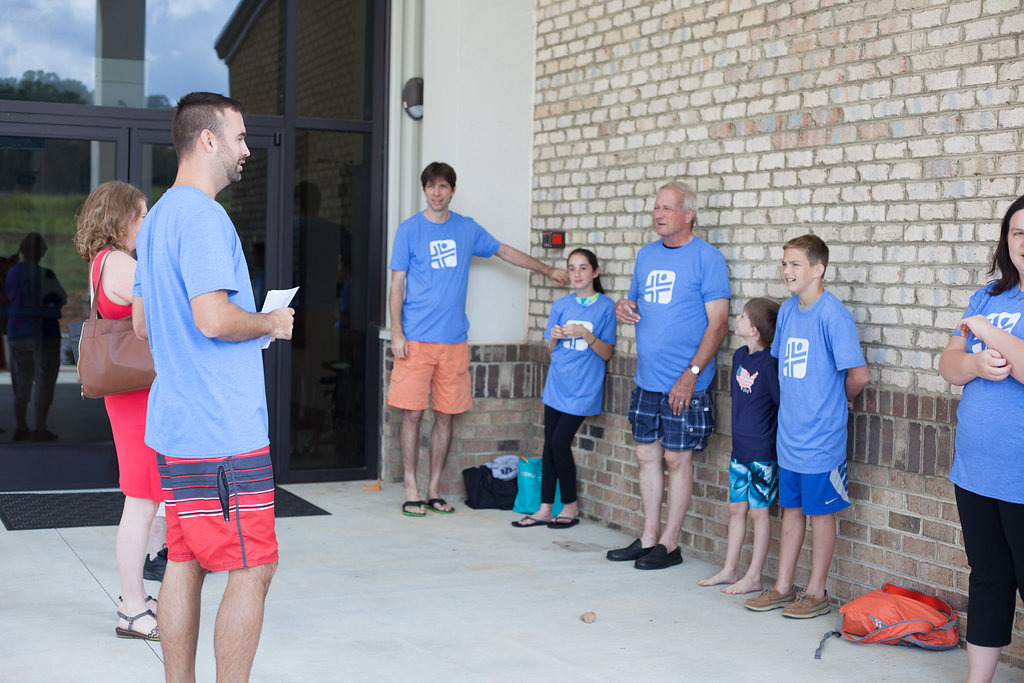 Crosslink(9-17)-71.jpg