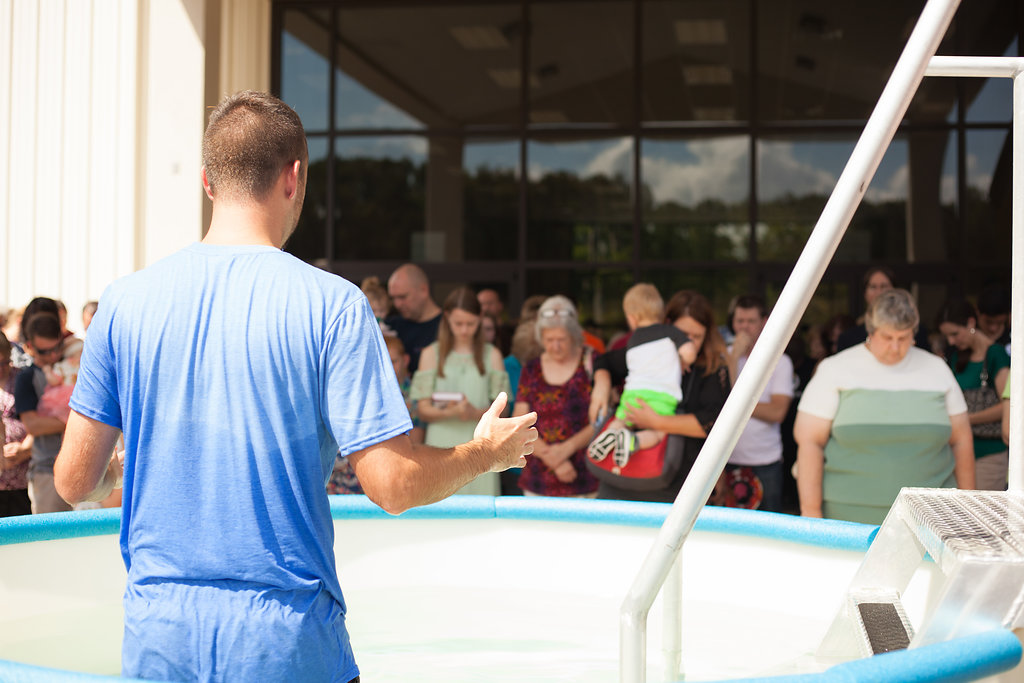 Crosslink(9-17)-188.jpg