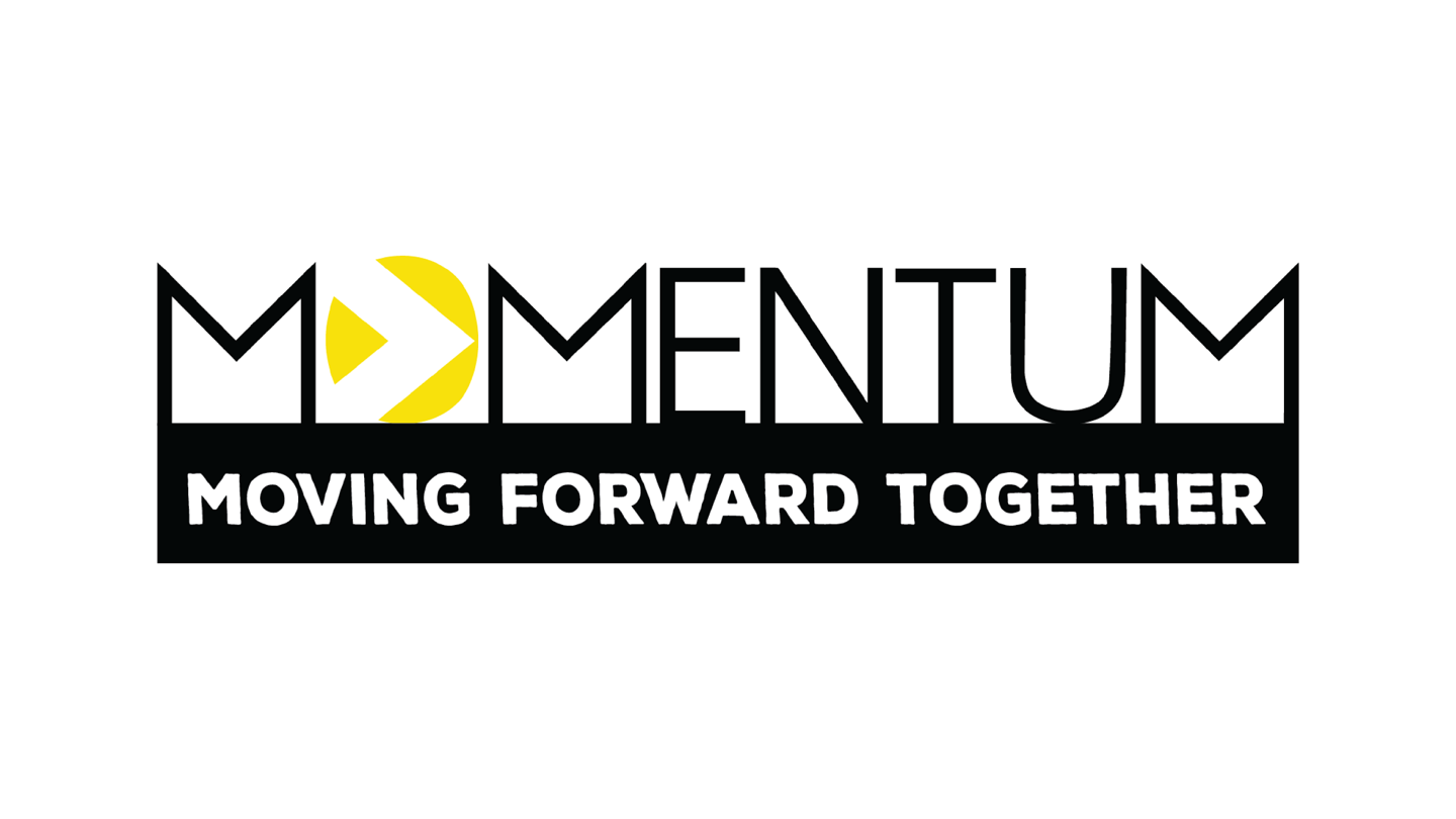 Momentum - Week 3_ You Are Invited... (1).001.png