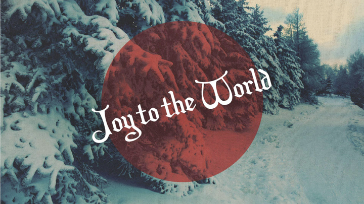 It's a Wonderful Life wk2 - Joy to the world -2.001.jpeg