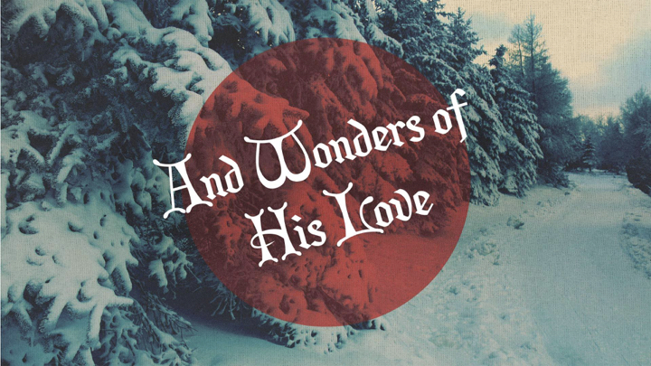 It's a Wonderful Life- And wonders of His Love .001.jpeg