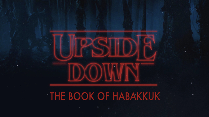 Habakkuk - Week 1 (2).001.jpeg