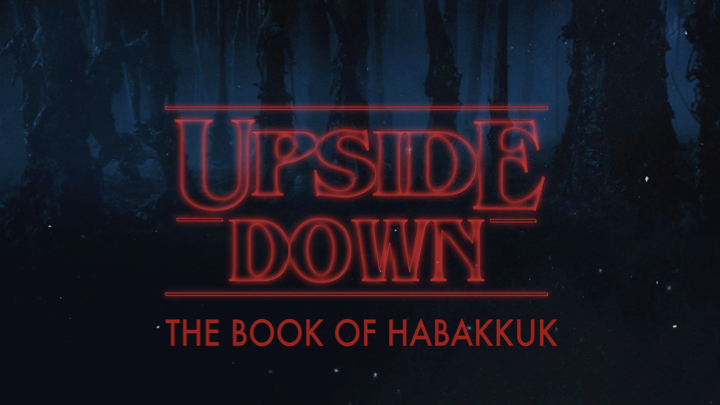 Habakkuk - Week222.001.jpeg