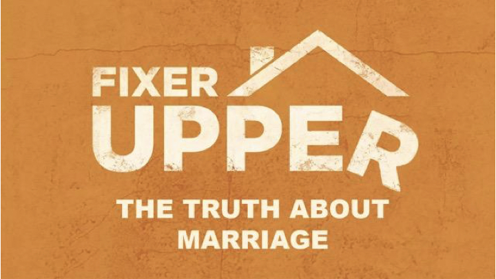 Fixer Upper - Week 3_ Safe Haven.001.jpeg