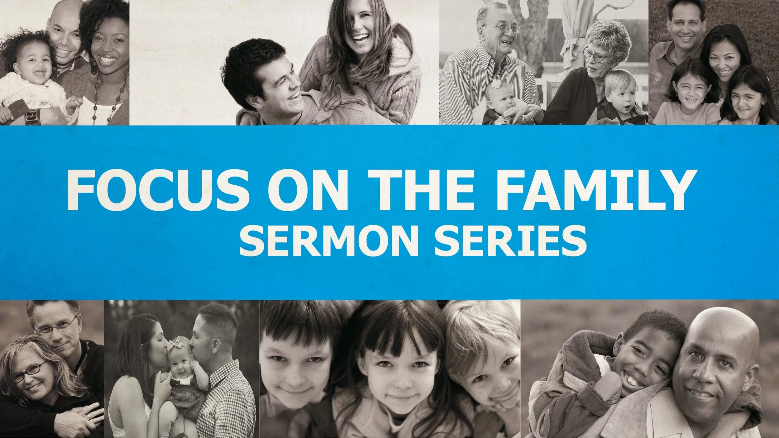 Focus on the Family Centered.jpg