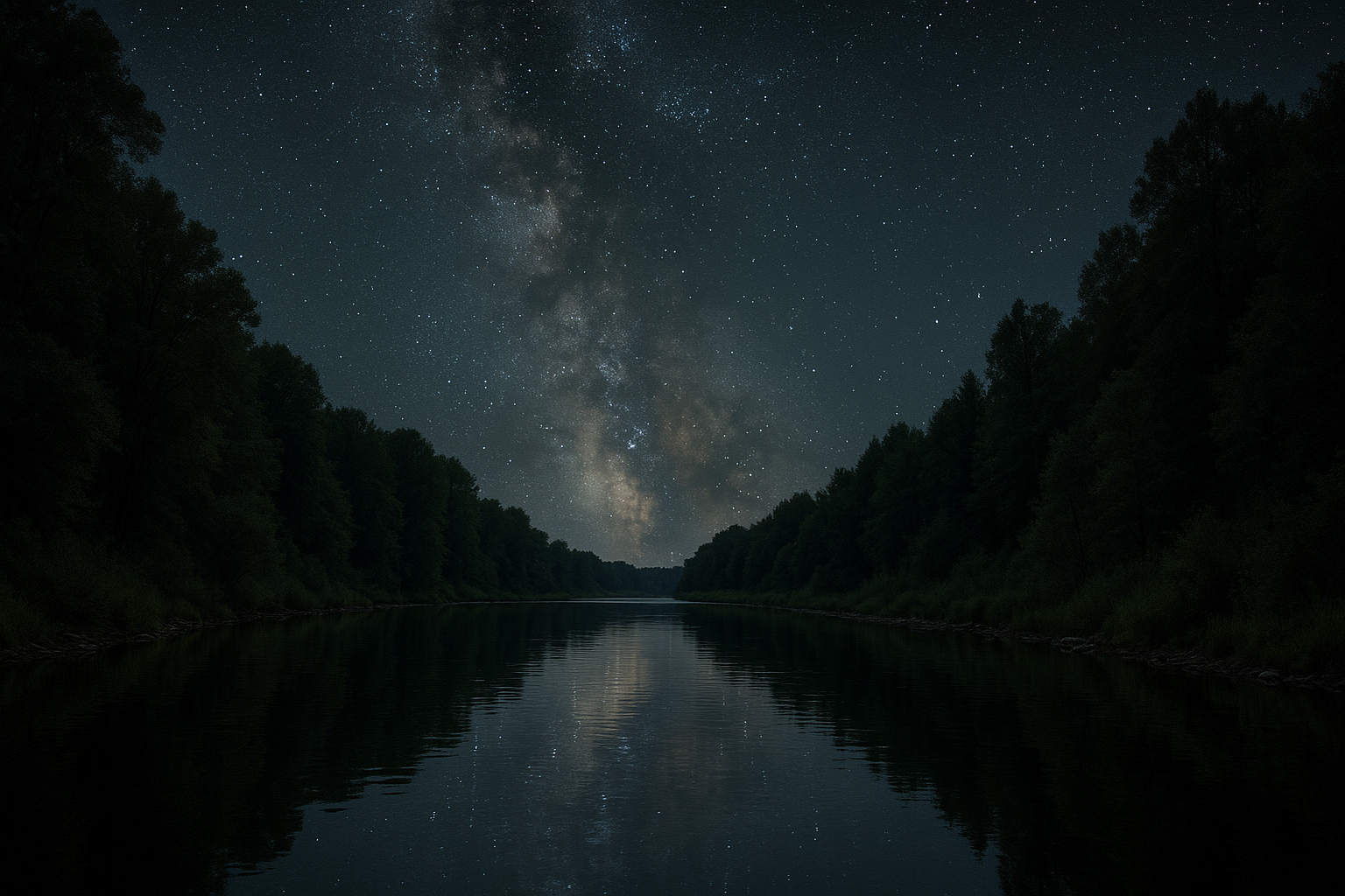 star reflections2.png