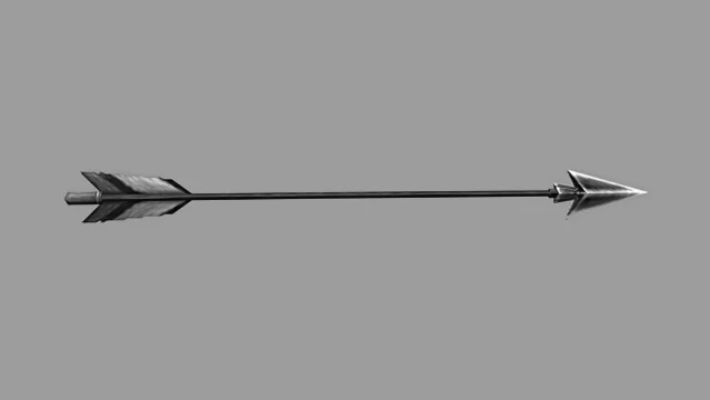 arrow+solo.jpg