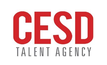 CESD Logo.jpeg