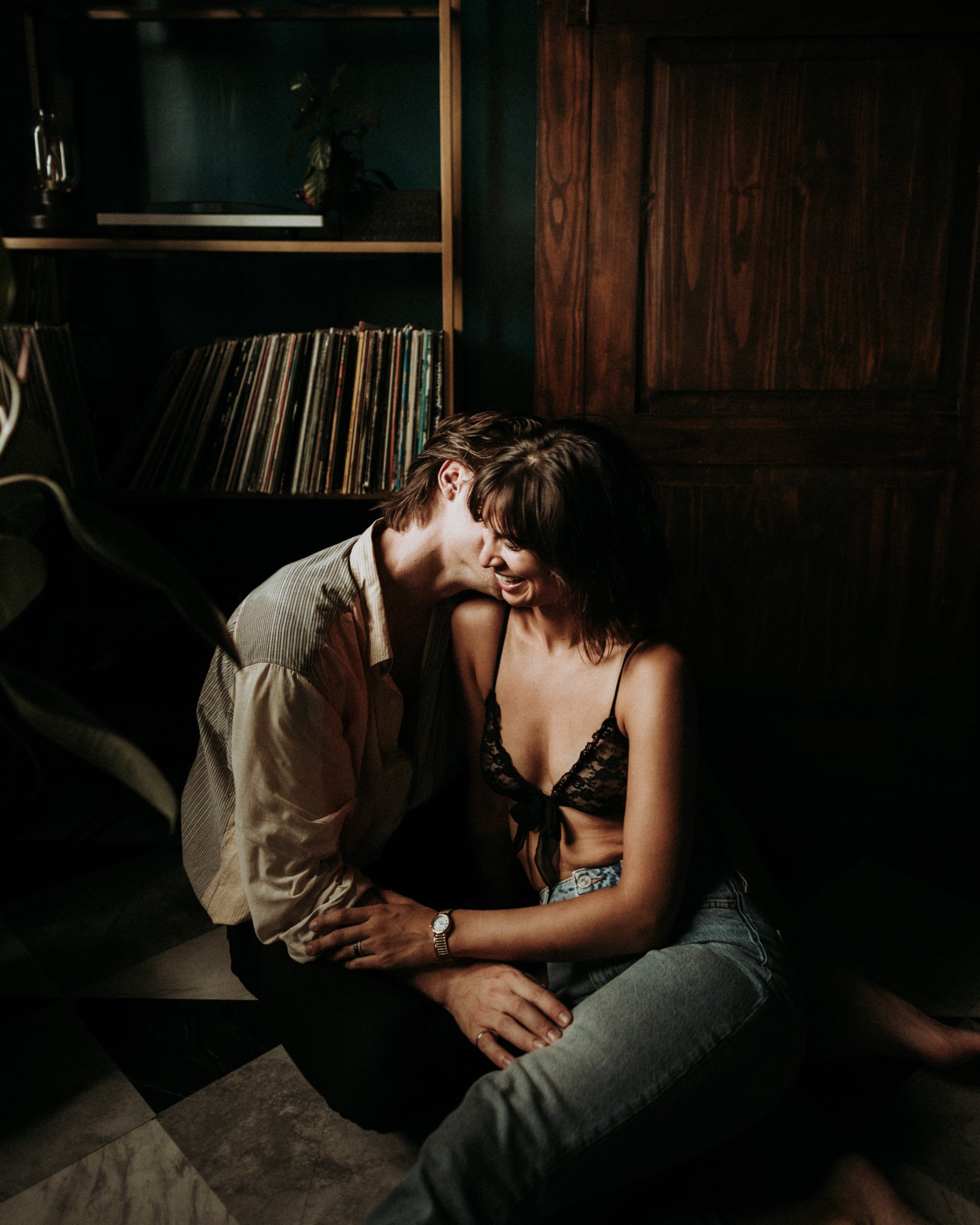 new-york-intimate-couples-session-brooklyn-ny-steamy-9.jpg