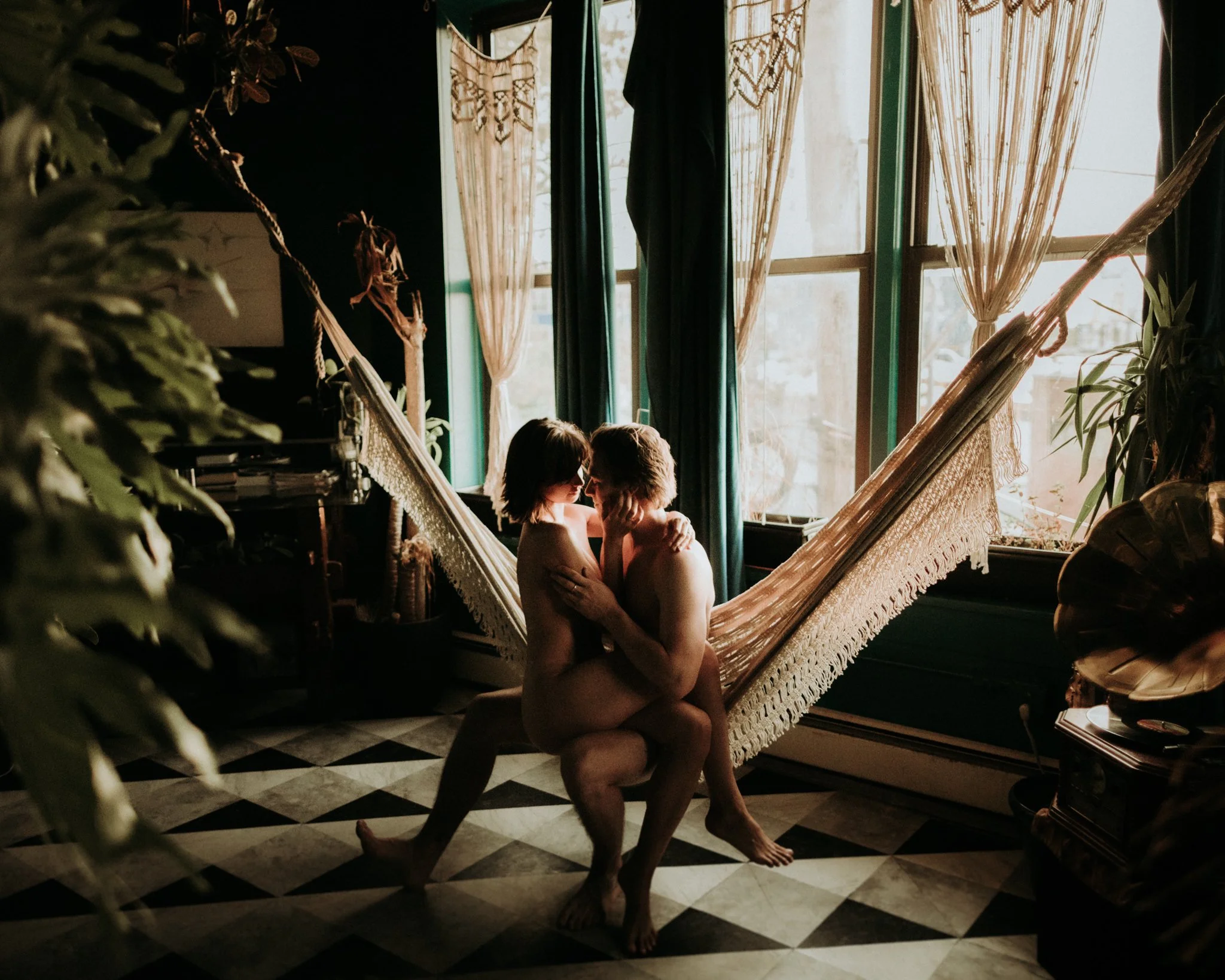 new-york-intimate-couples-session-brooklyn-ny-steamy-43.jpg