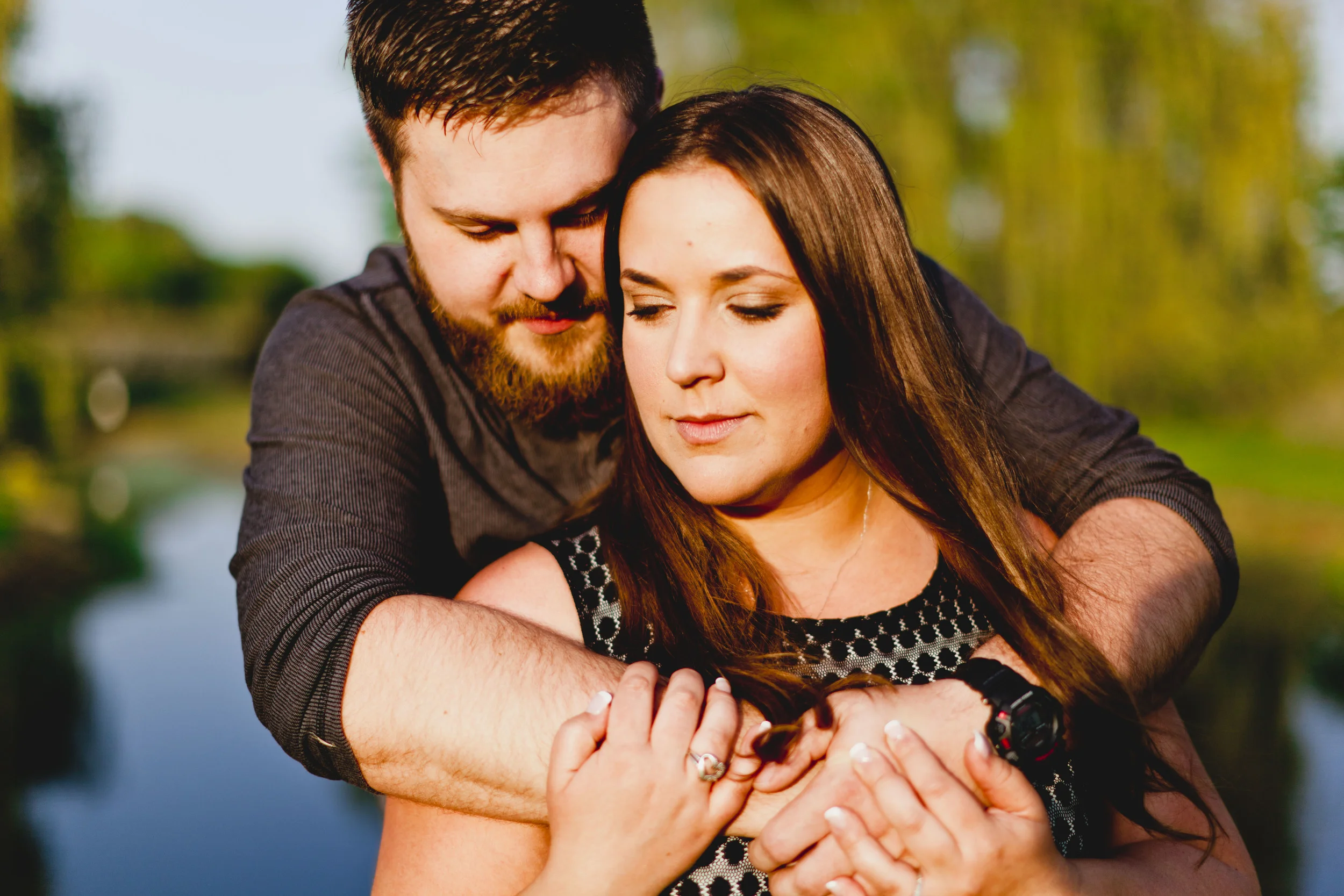 Kyle and Melissa 13.jpg