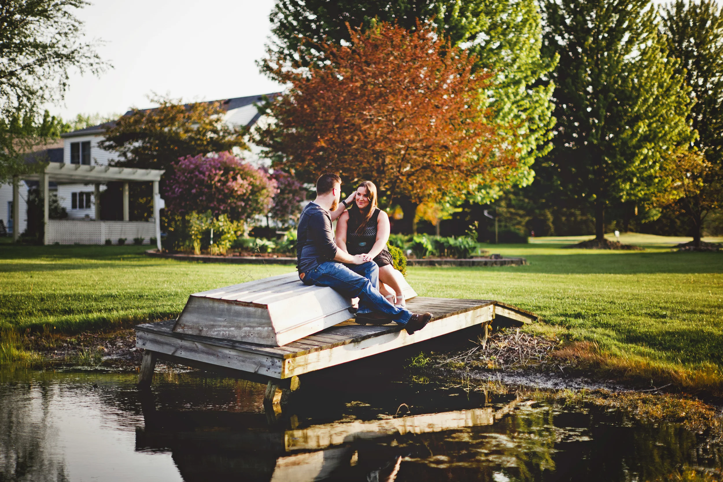 Kyle and Melissa 12.jpg