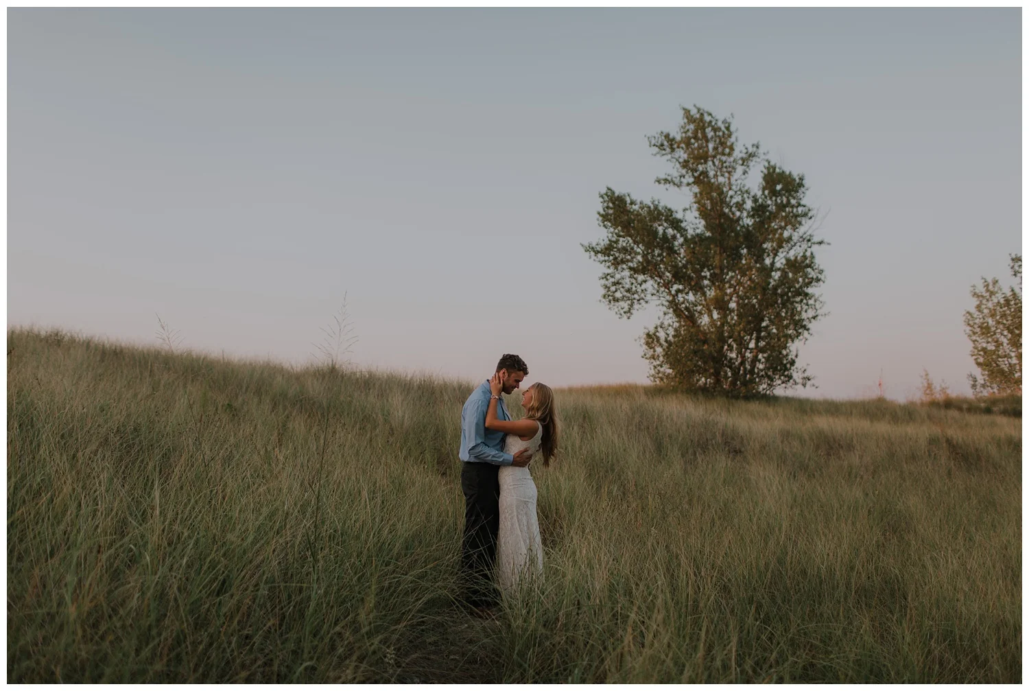 ShadowlandBallroomCouple1.jpg