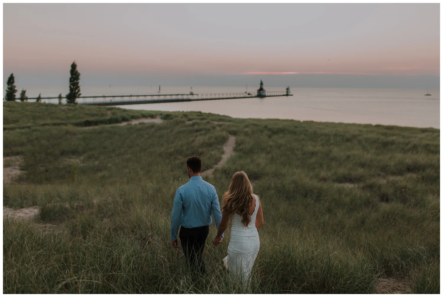 ShadowlandBallroomCouple7.jpg