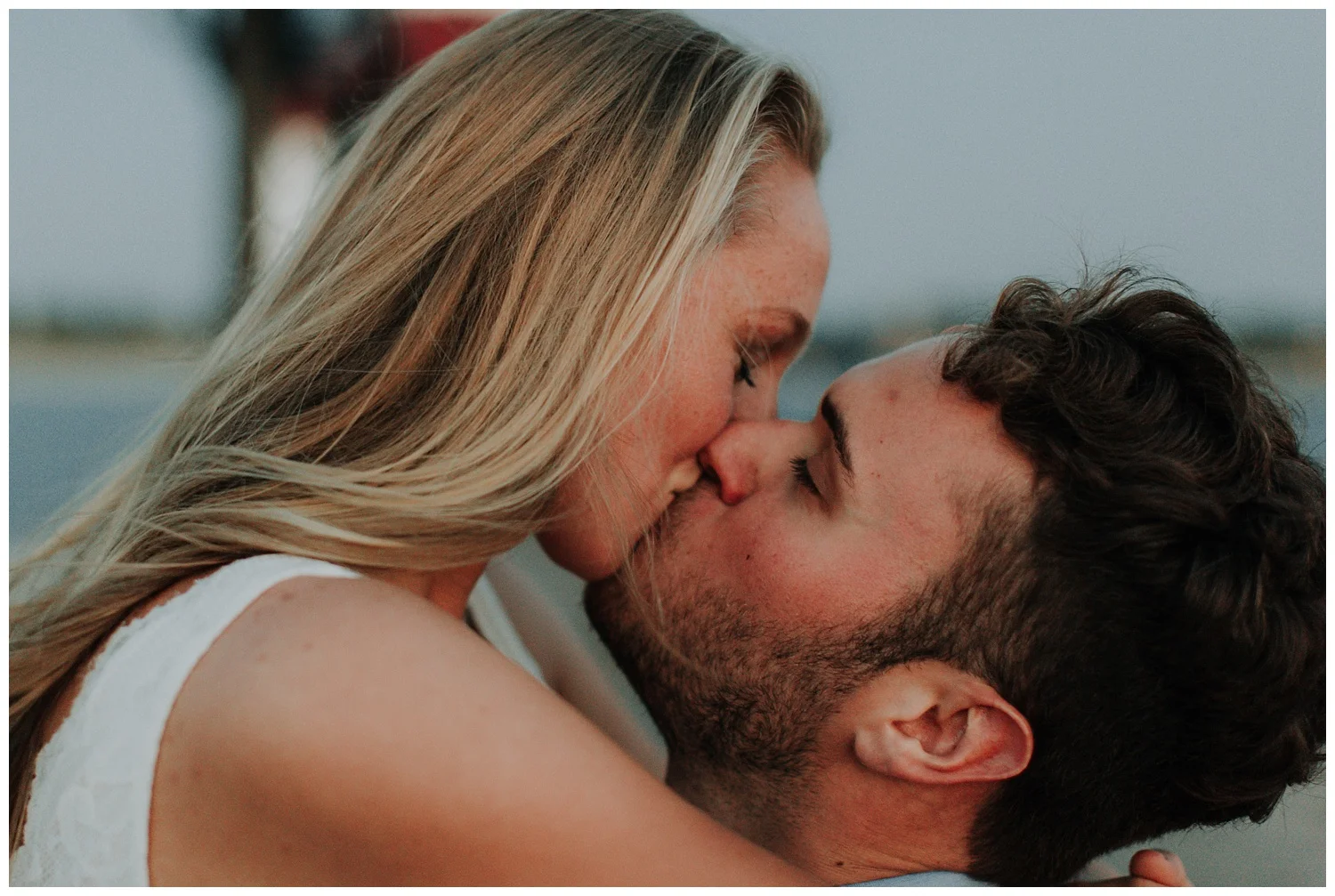 ShadowlandBallroomCouple14.jpg