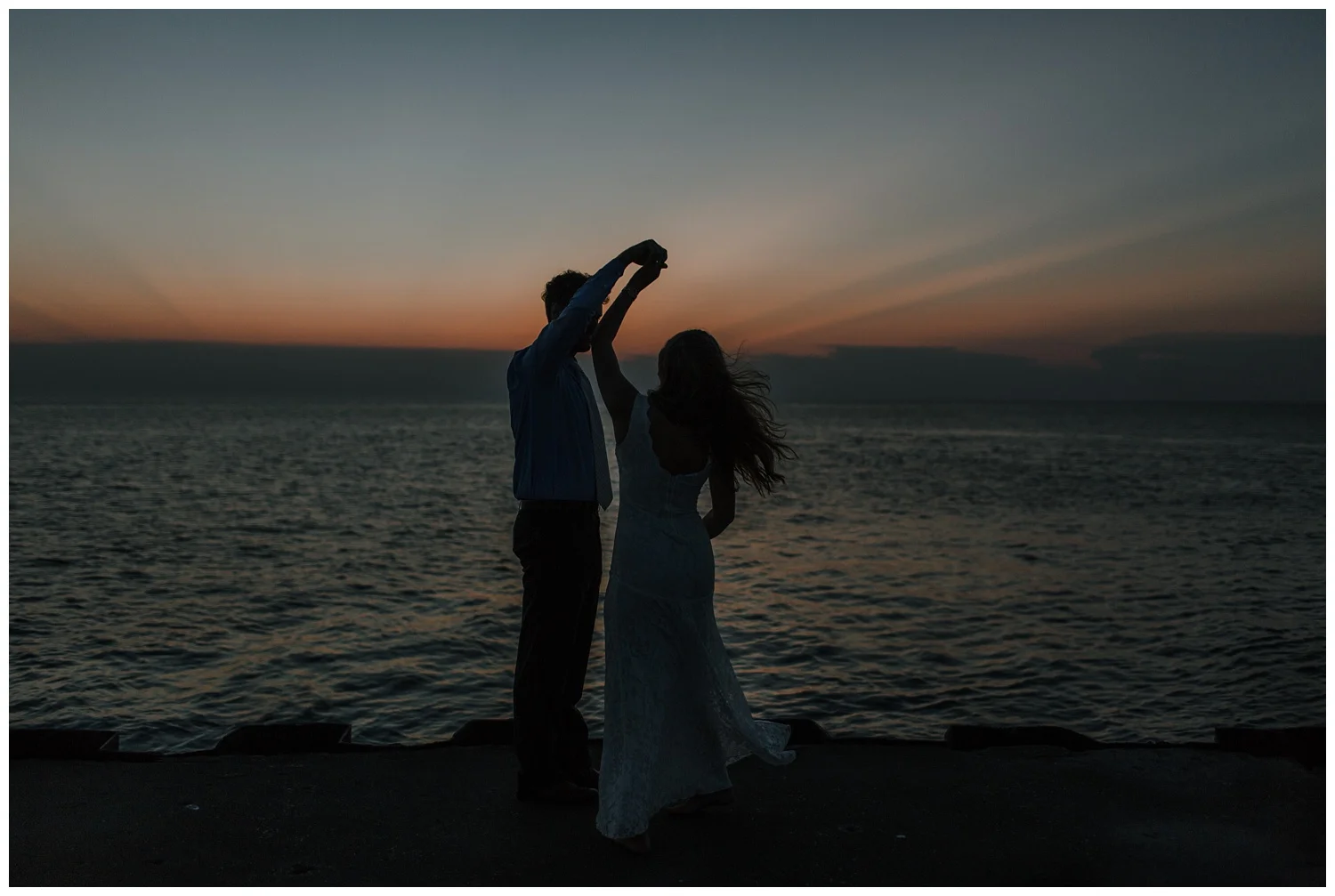 ShadowlandBallroomCouple16.jpg