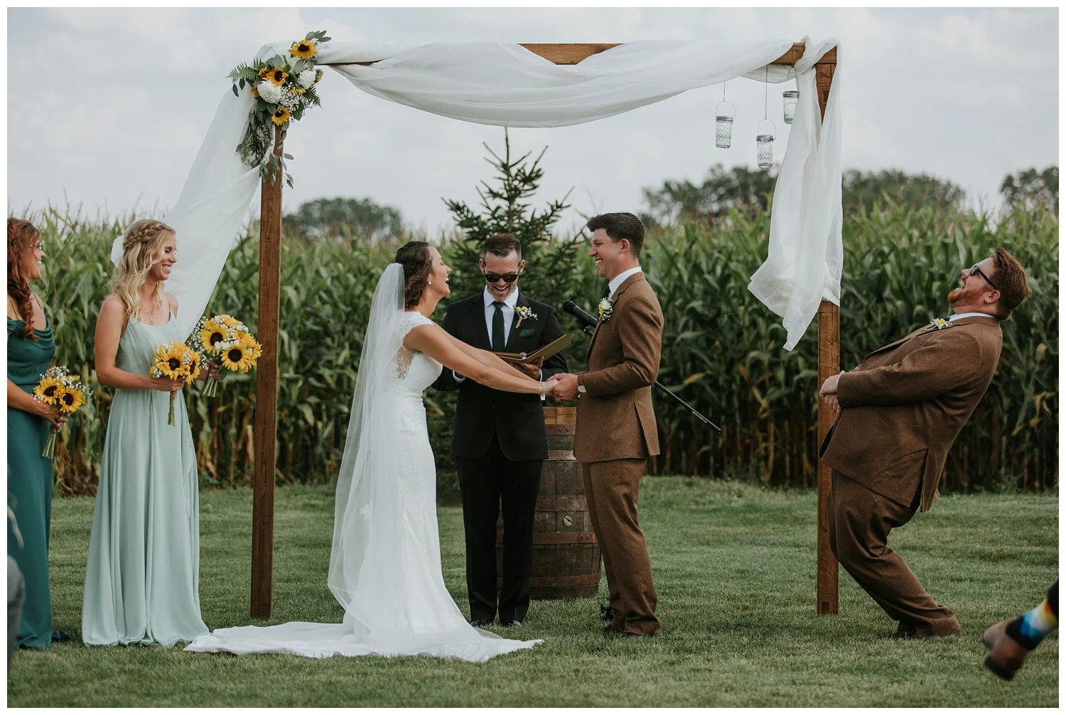 Blissful Barn Wedding Three Oaks Michigan28.jpg