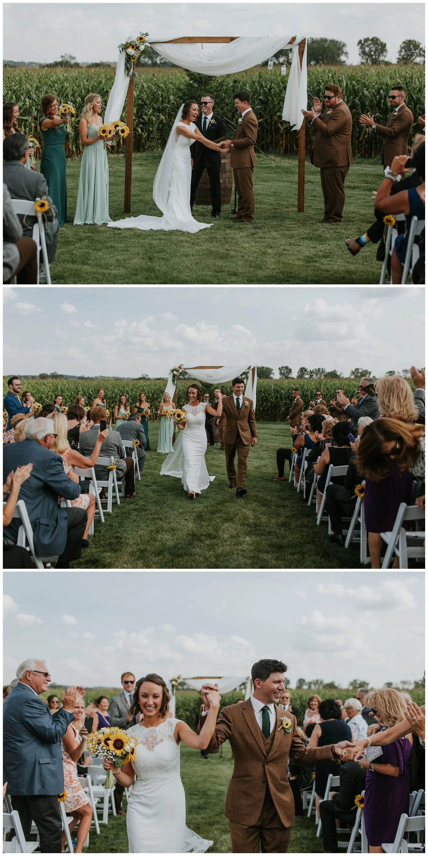 Blissful Barn Wedding Three Oaks Michigan30.jpg