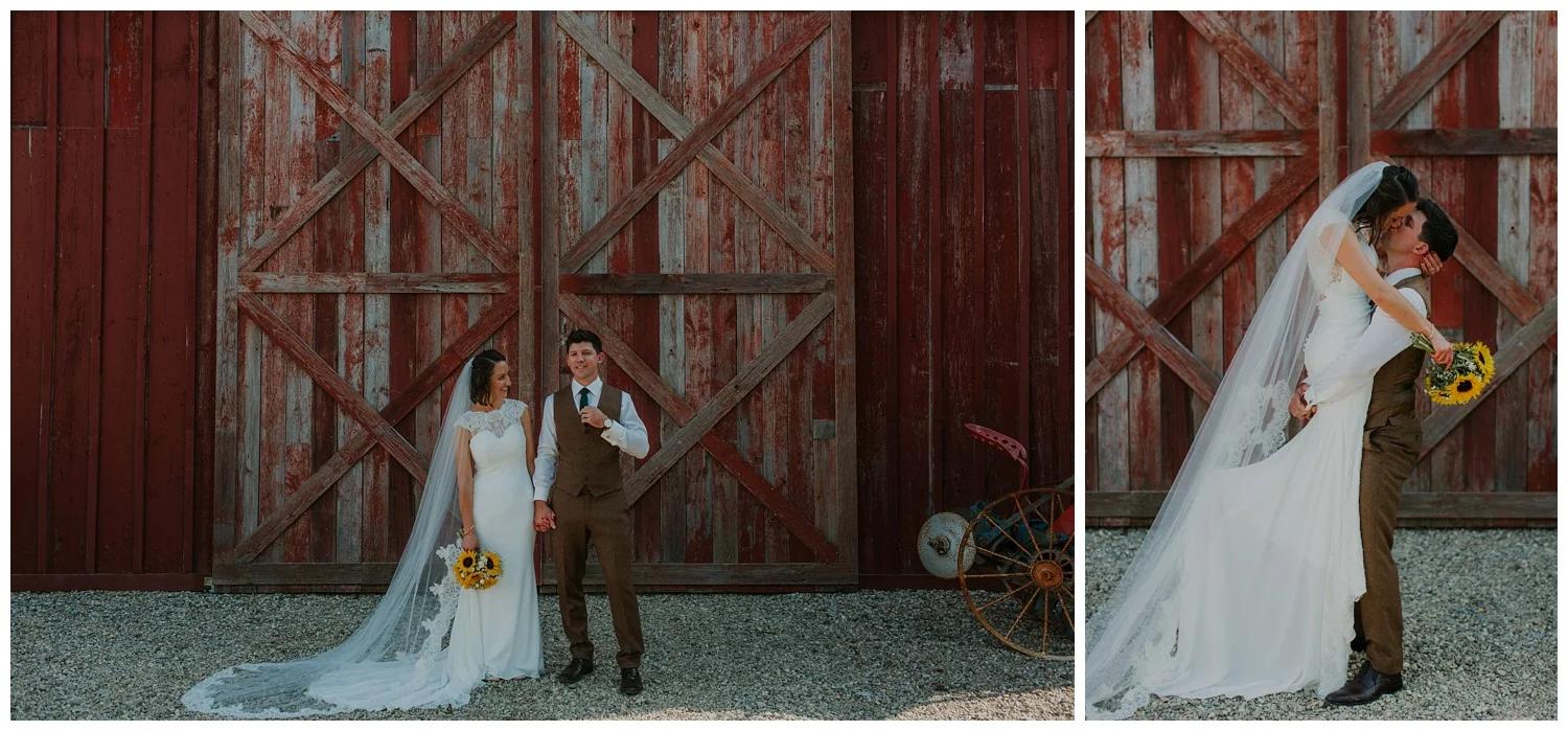 Blissful Barn Wedding Three Oaks Michigan38.jpg