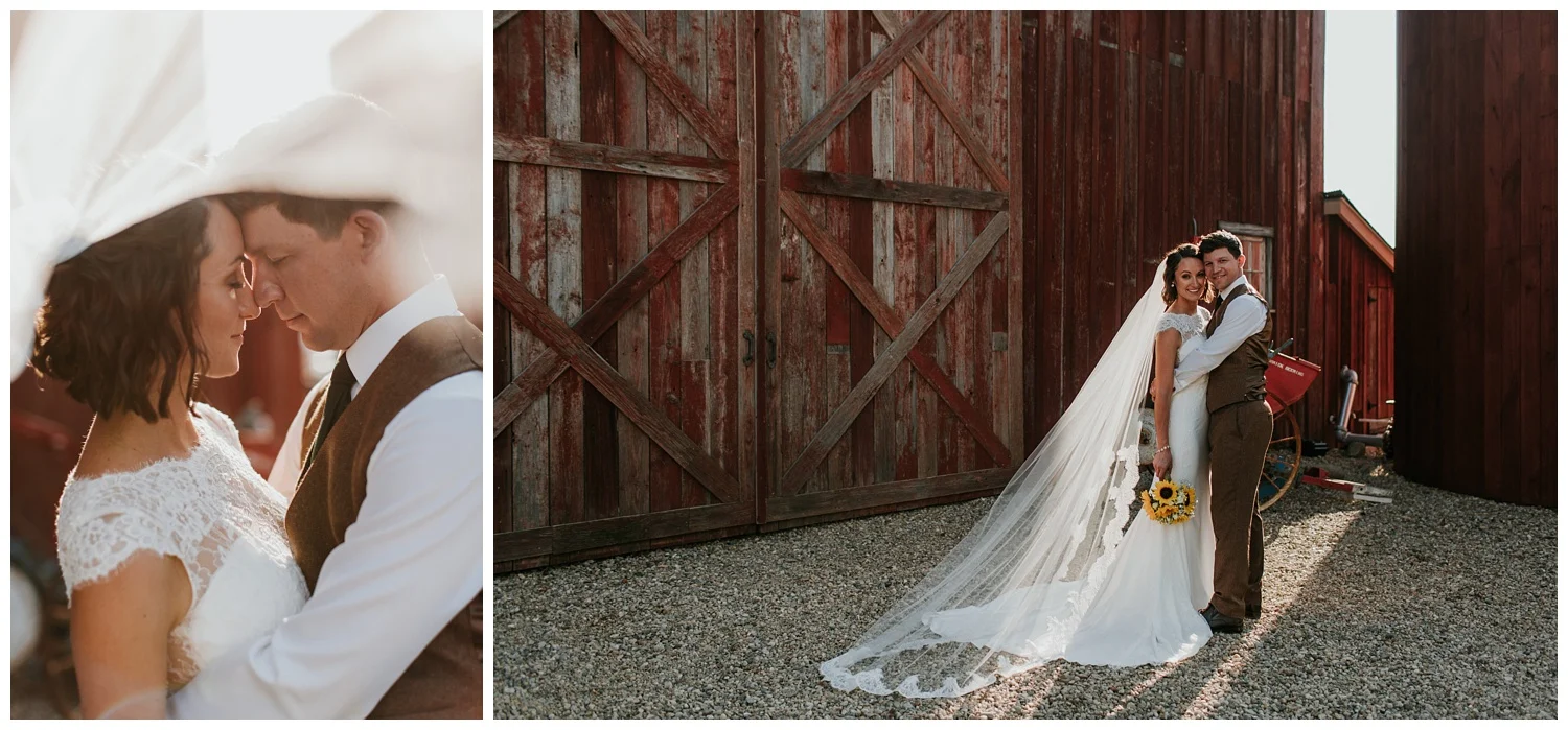 Blissful Barn Wedding Three Oaks Michigan40.jpg