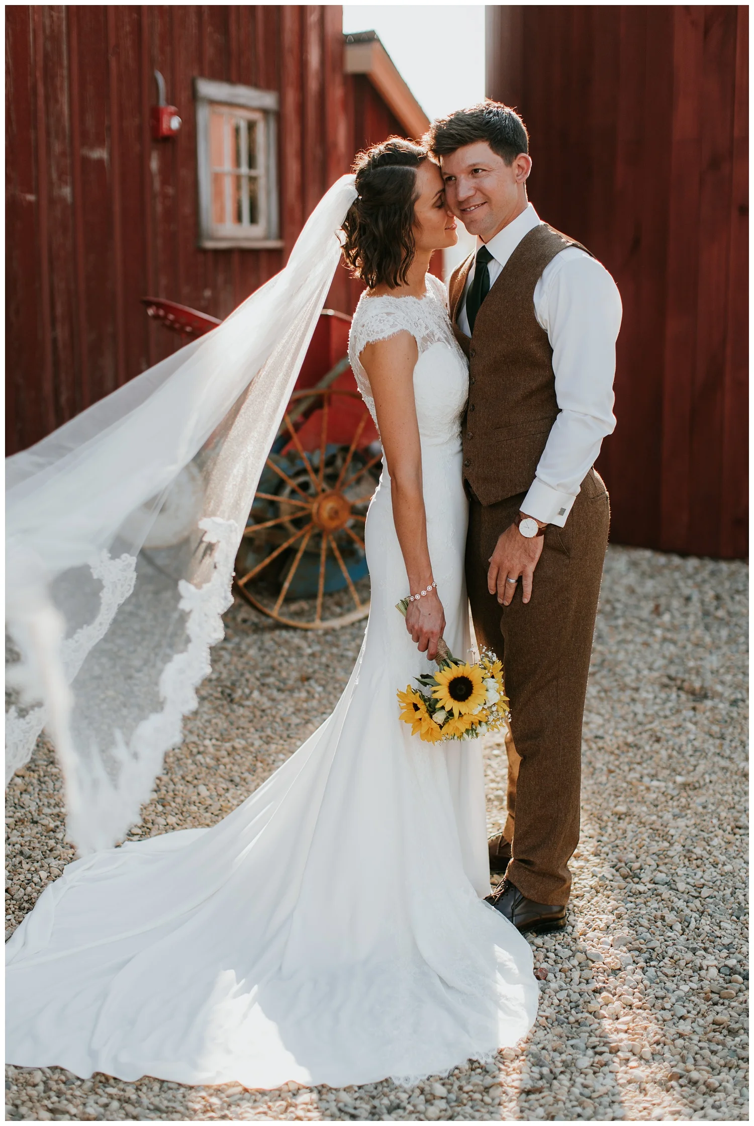 Blissful Barn Wedding Three Oaks Michigan41.jpg