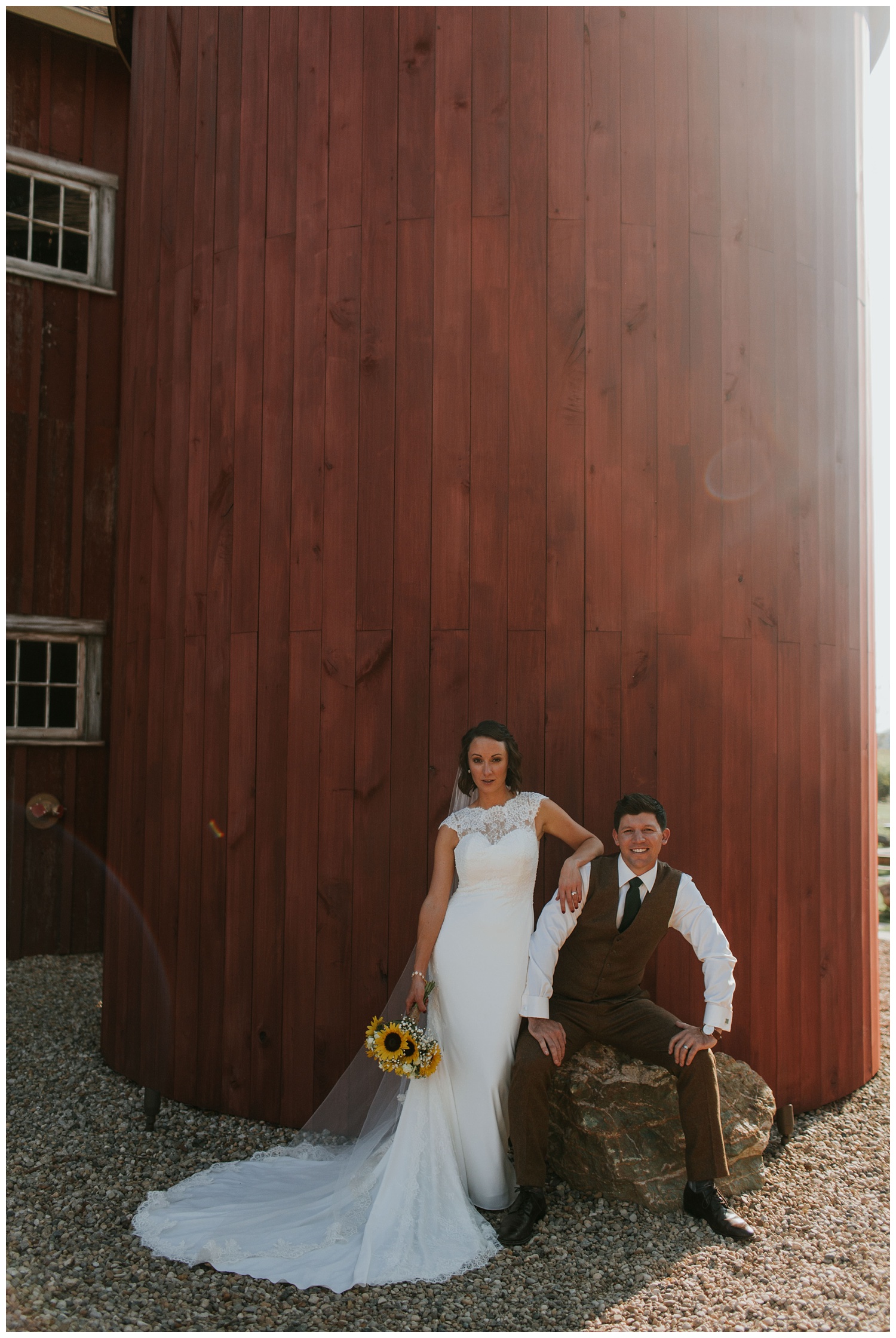 Blissful Barn Wedding Three Oaks Michigan42.jpg