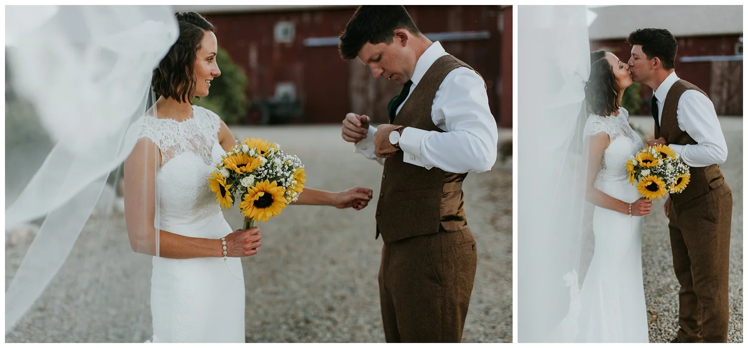 Blissful Barn Wedding Three Oaks Michigan46.jpg