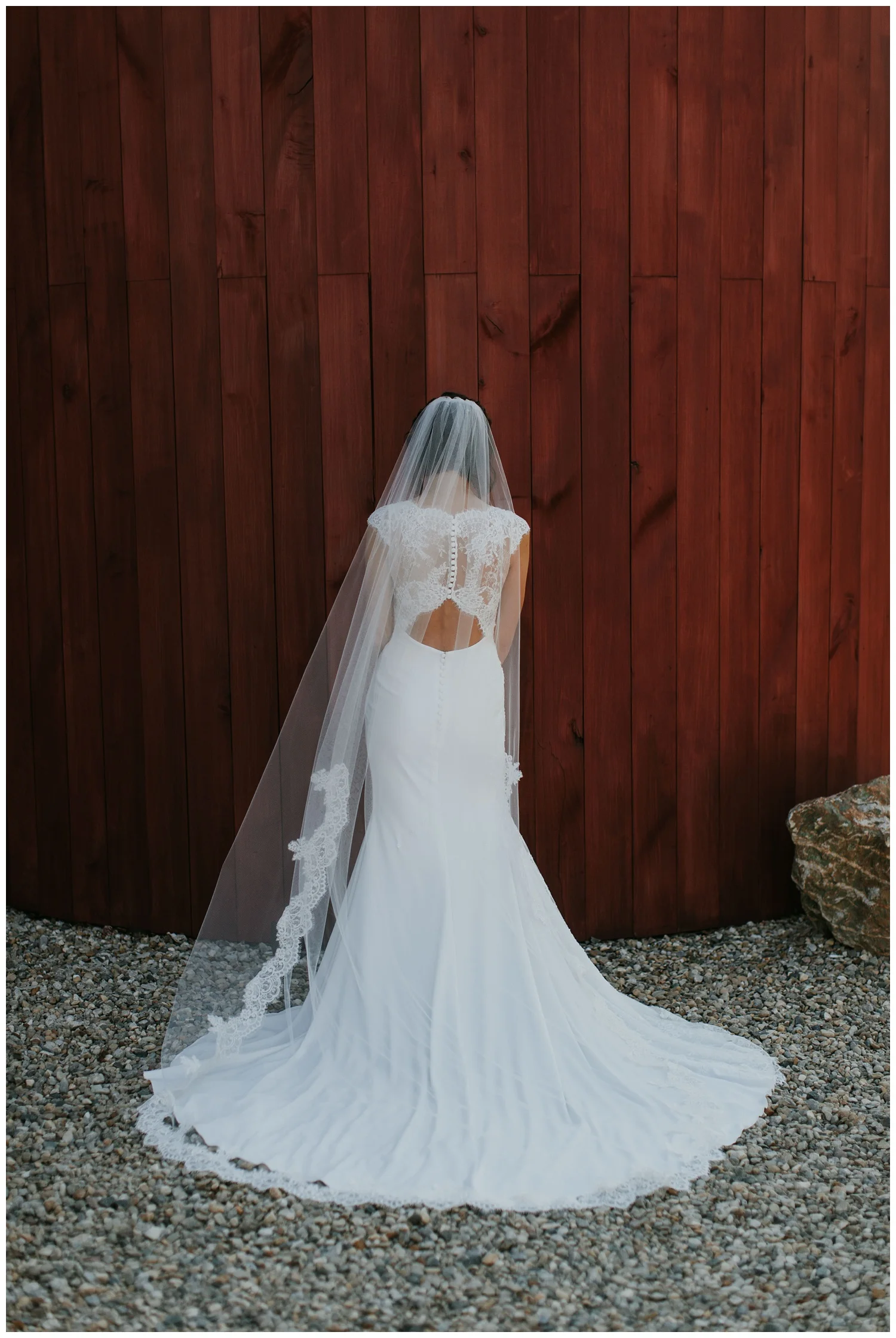 Blissful Barn Wedding Three Oaks Michigan45.jpg
