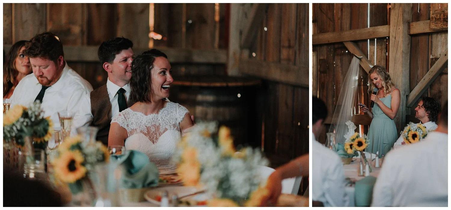 Blissful Barn Wedding Three Oaks Michigan53.jpg