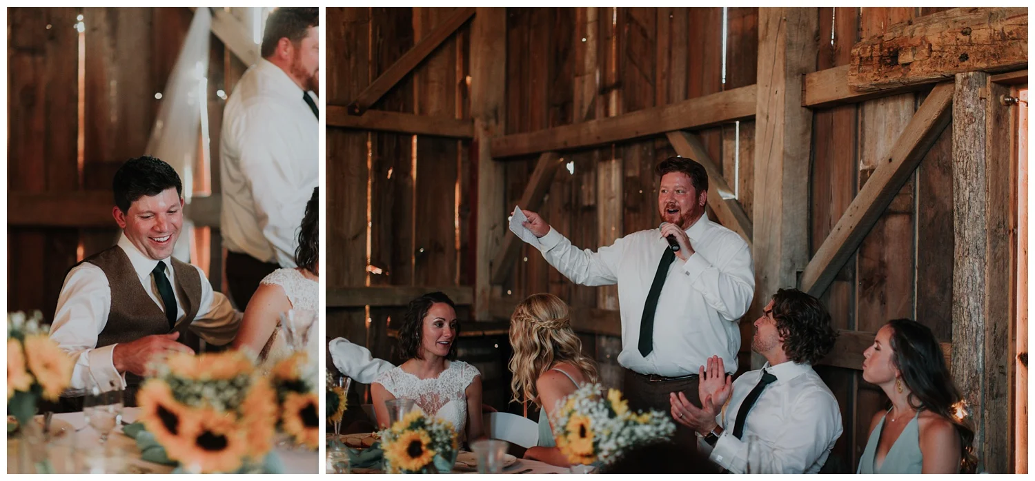 Blissful Barn Wedding Three Oaks Michigan56.jpg