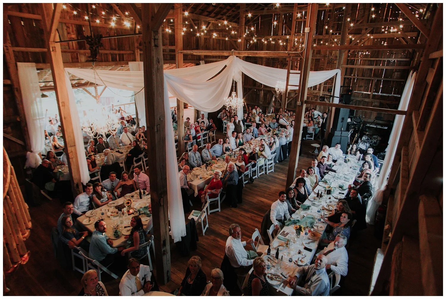 Blissful Barn Wedding Three Oaks Michigan58.jpg