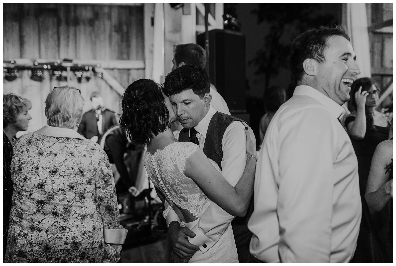 Blissful Barn Wedding Three Oaks Michigan71.jpg