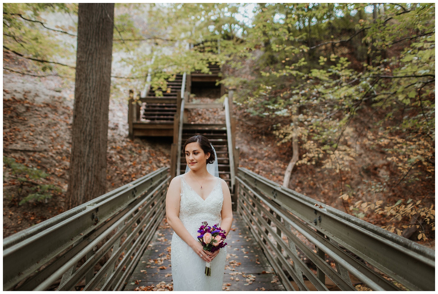 Weko Beach Wedding2.jpg