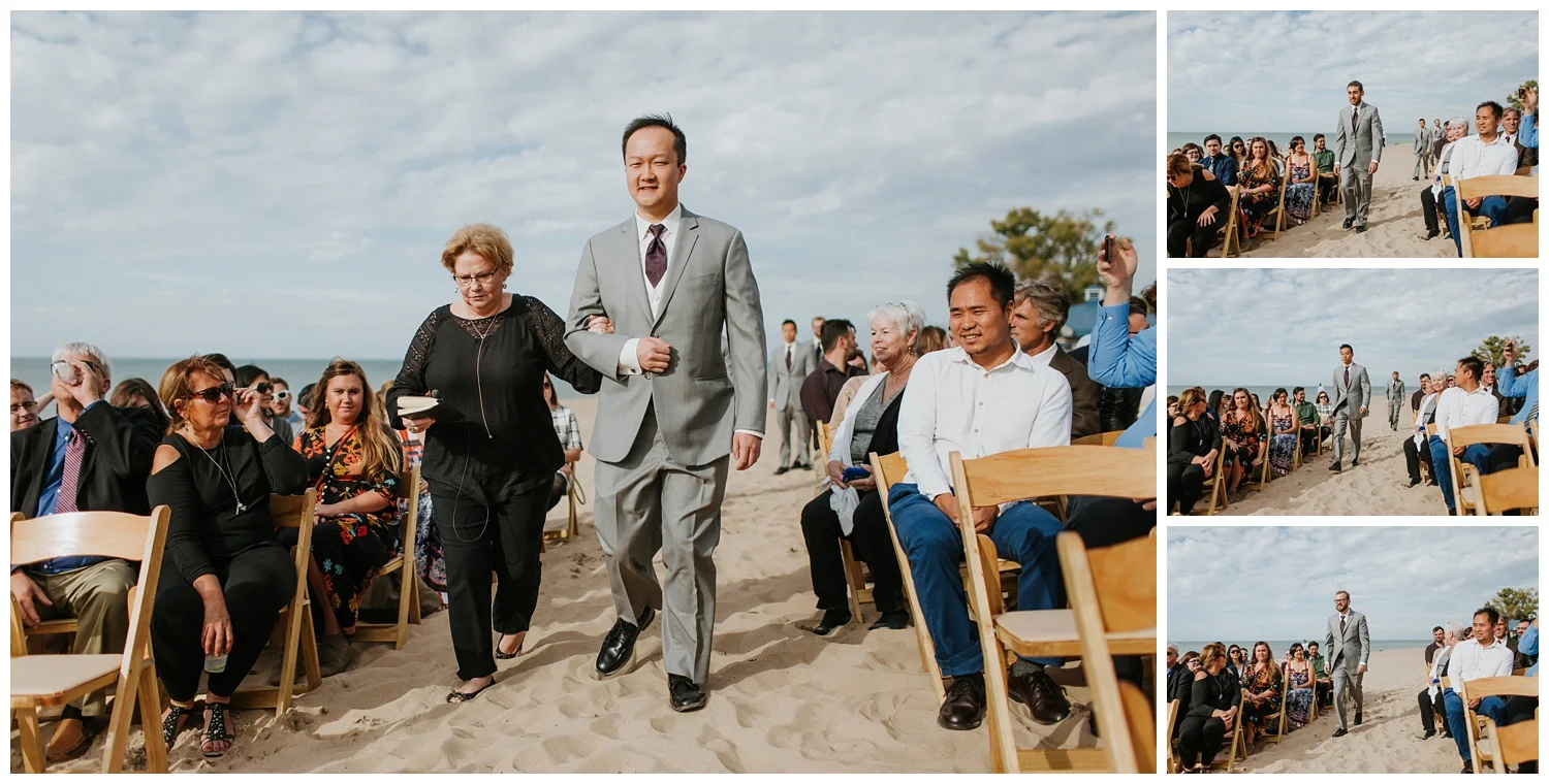 Weko Beach Wedding15.jpg