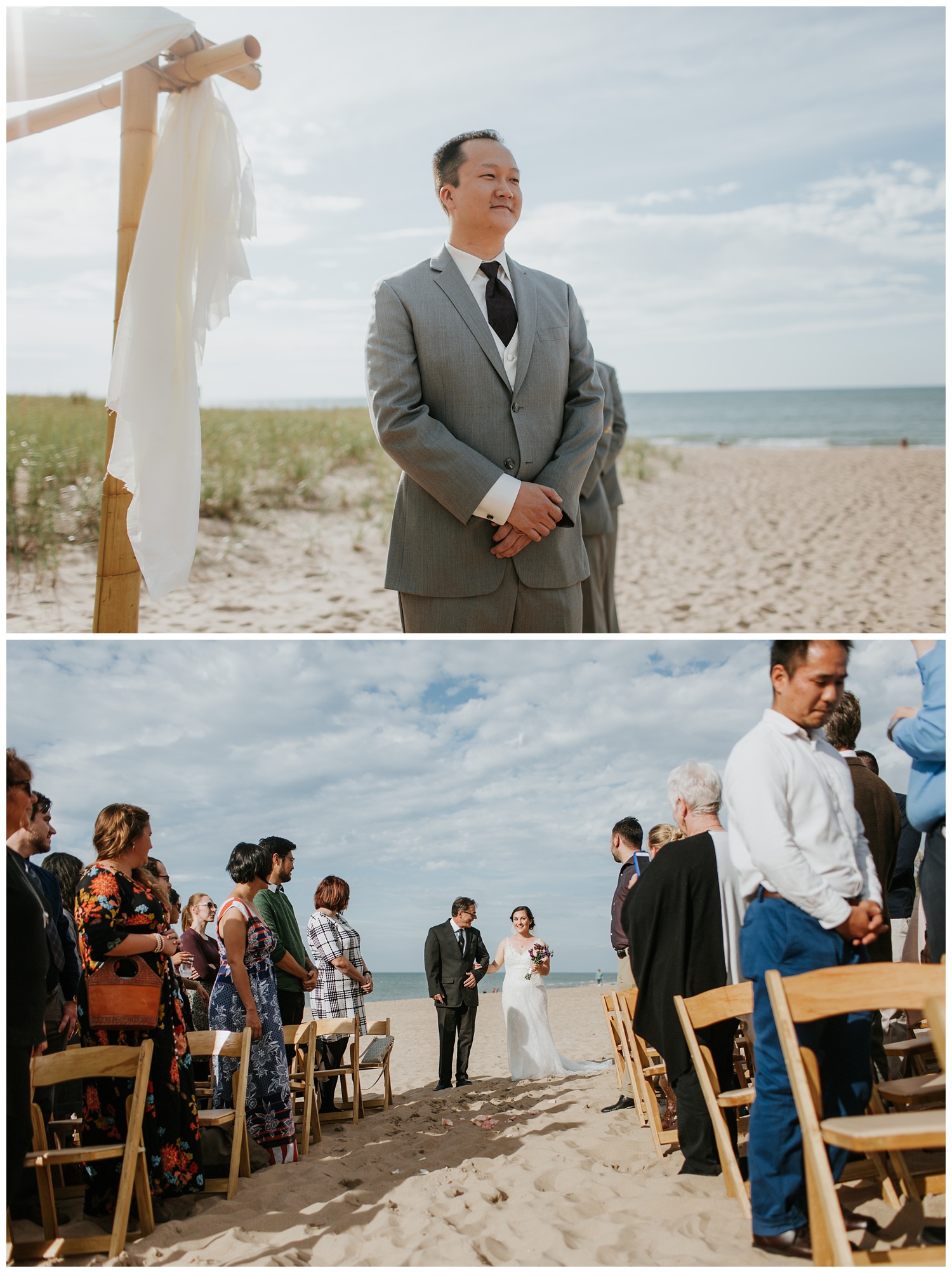 Weko Beach Wedding17.jpg