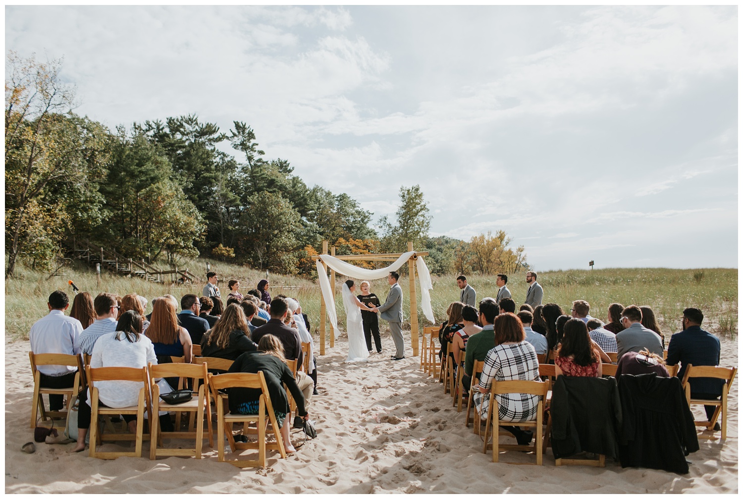 Weko Beach Wedding19.jpg