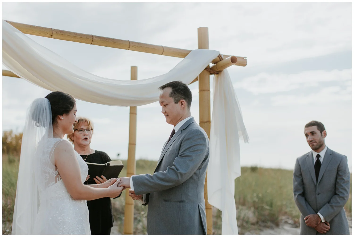 Weko Beach Wedding23.jpg