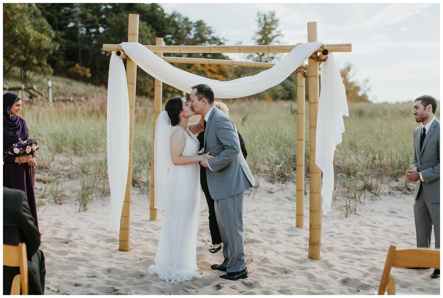 Weko Beach Wedding24.jpg