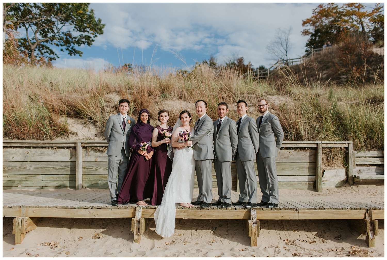 Weko Beach Wedding27.jpg