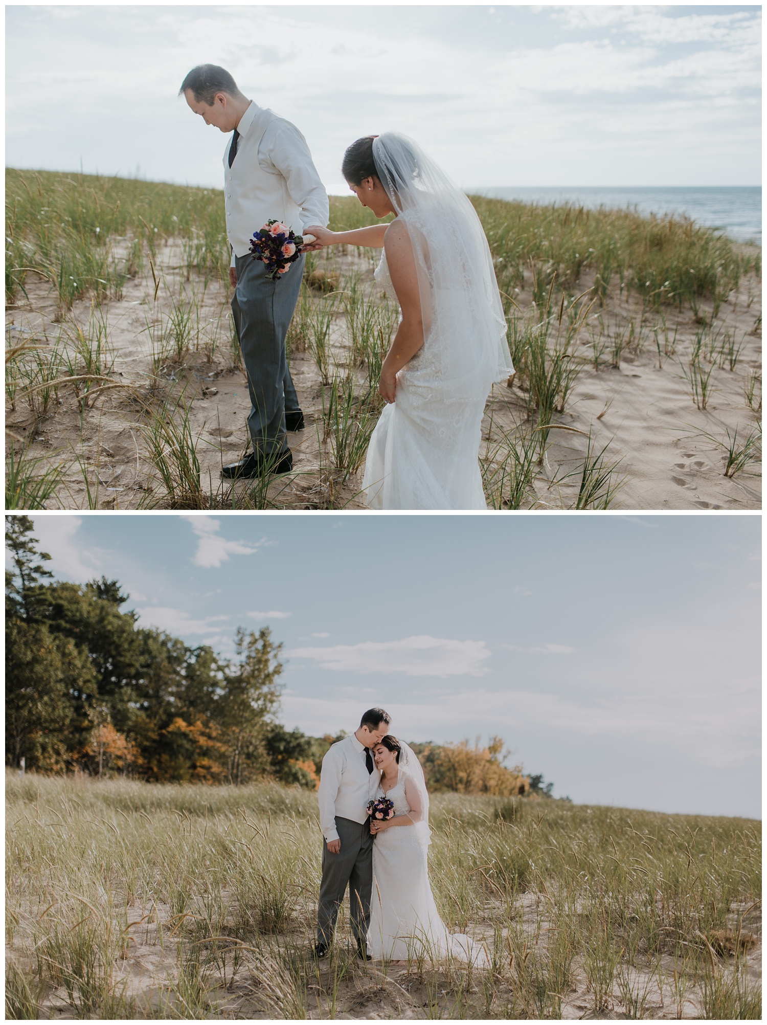 Weko Beach Wedding30.jpg