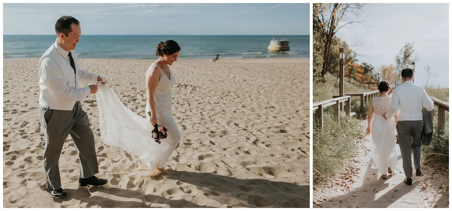 Weko Beach Wedding33.jpg