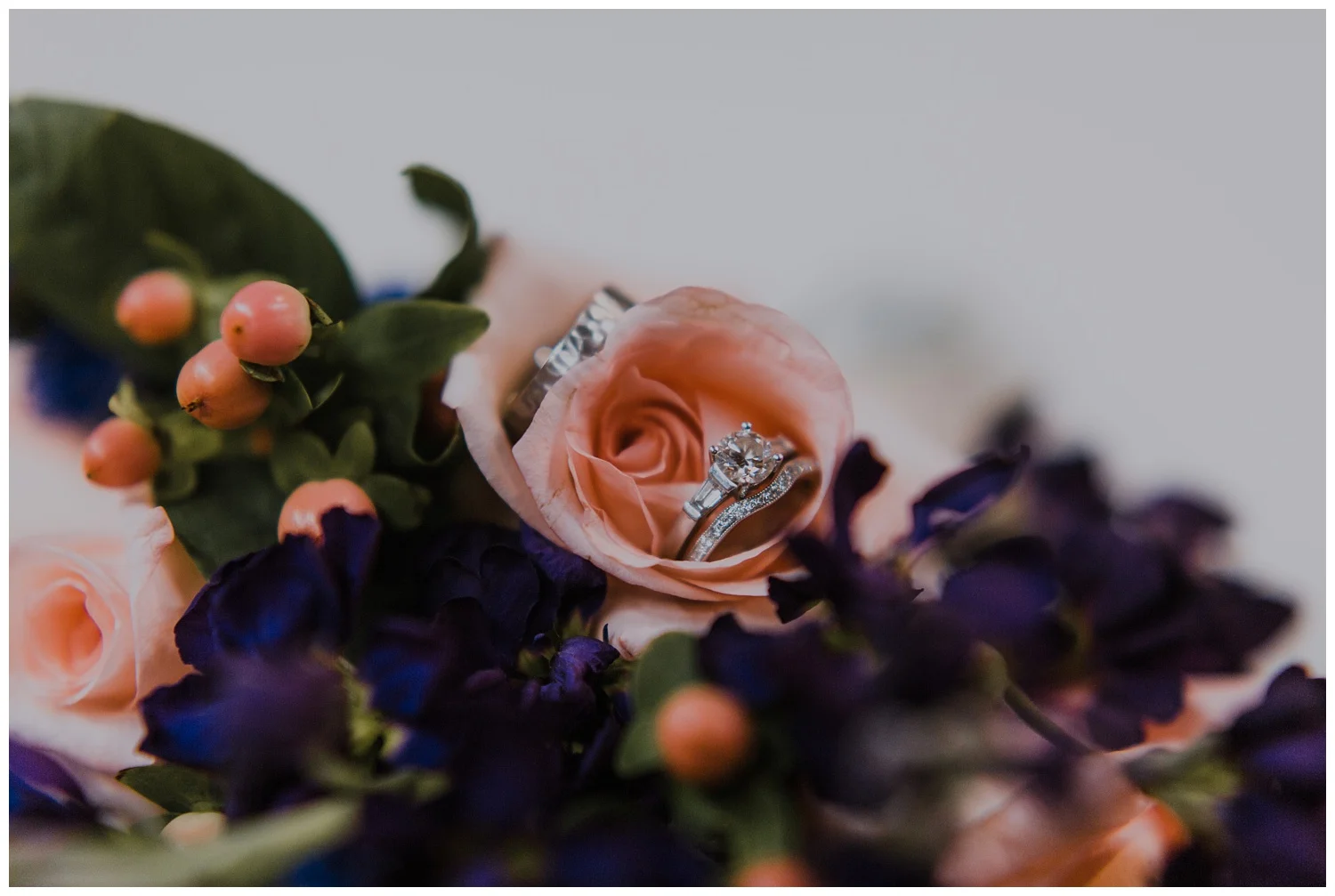 Weko Beach Wedding59.jpg