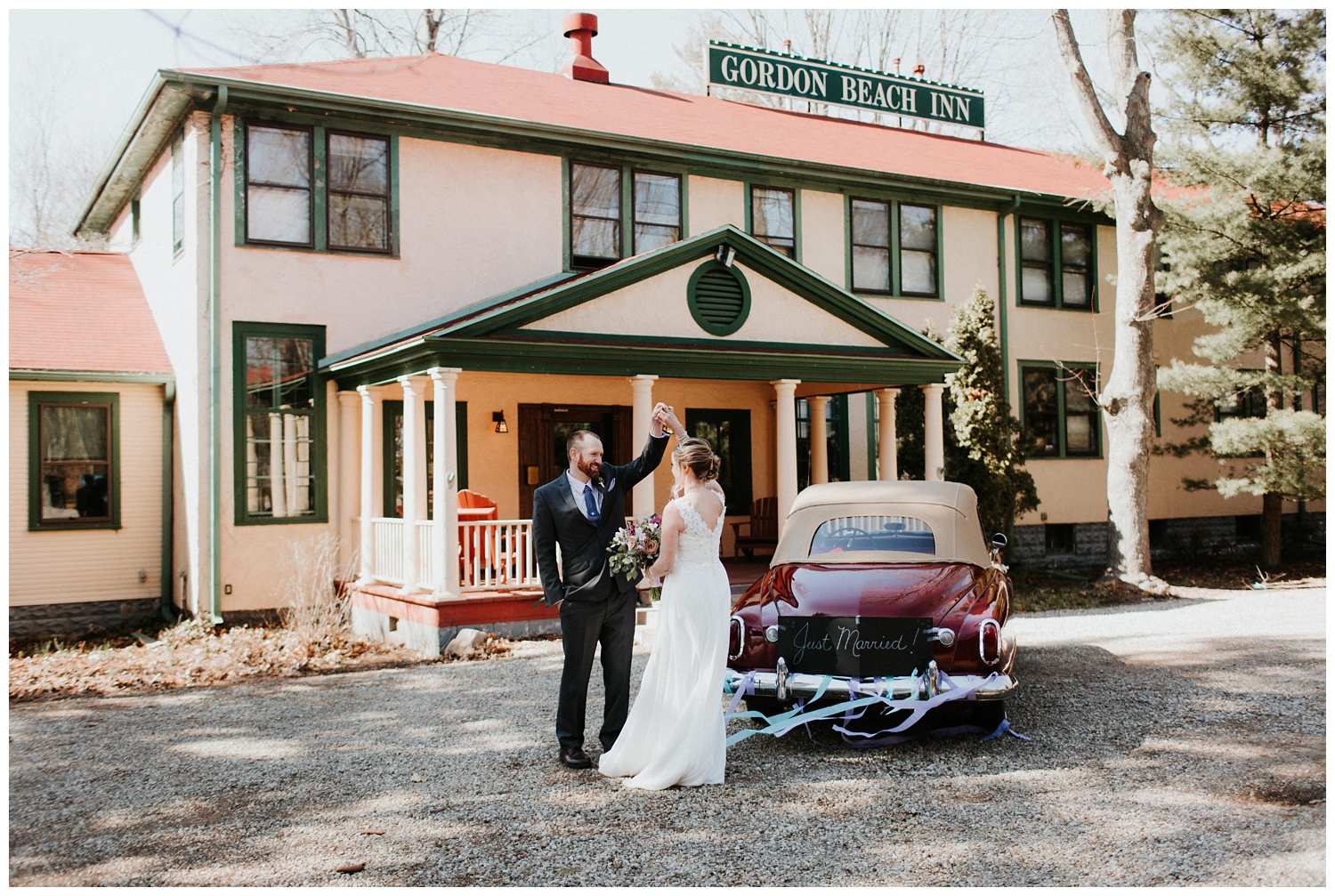 Gordon Beach Inn New Buffalo Wedding Photography53.jpg