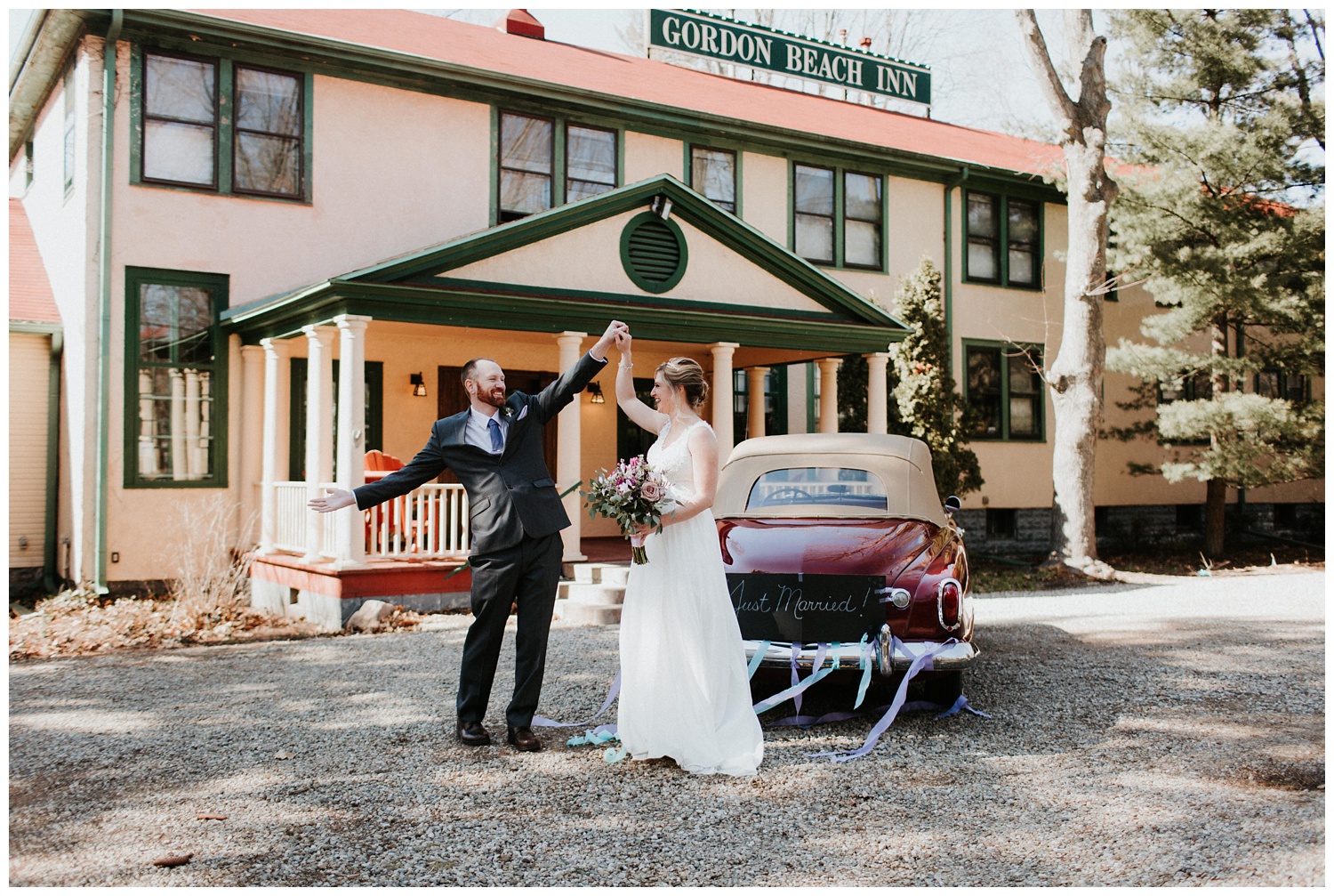Gordon Beach Inn New Buffalo Wedding Photography54.jpg