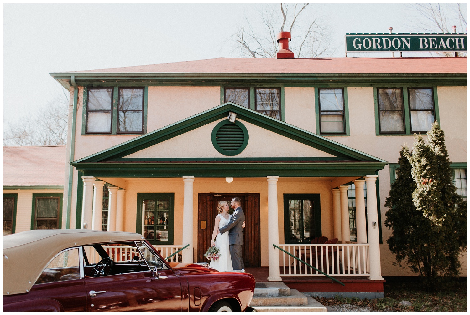 Gordon Beach Inn New Buffalo Wedding Photography55.jpg