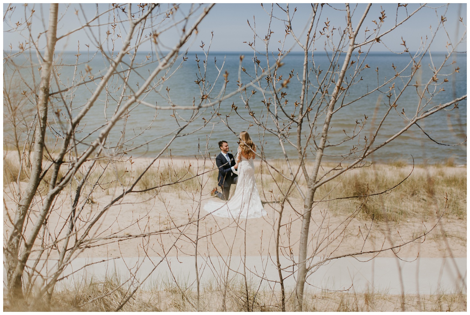 Silverbeachmichiganweddingphotosphotographerstjoseph3.jpg