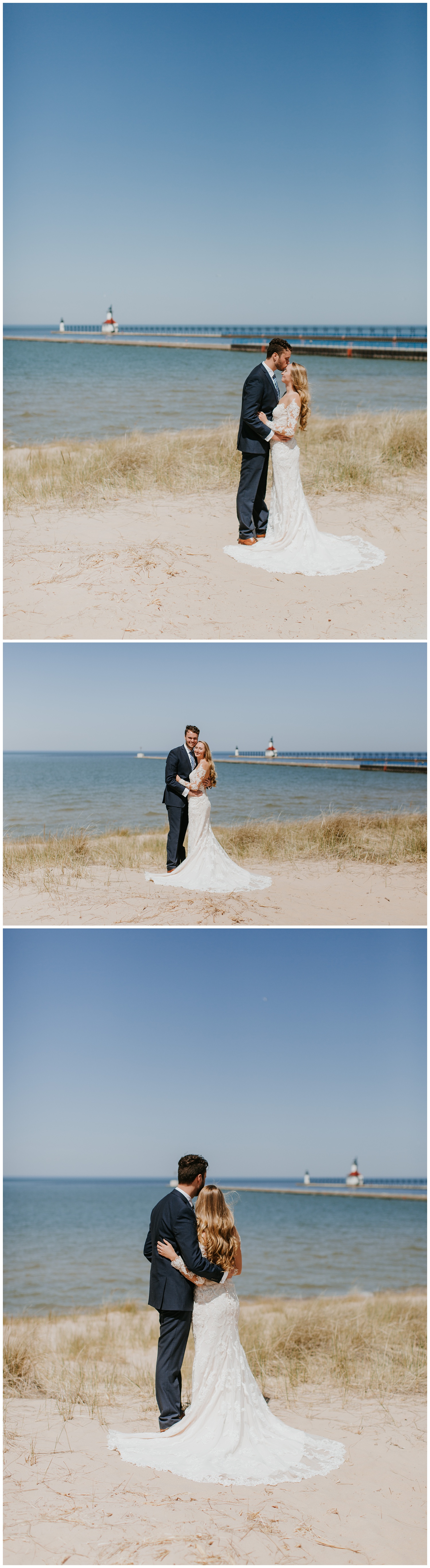 Silverbeachmichiganweddingphotosphotographerstjoseph1.jpg